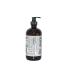 Newport Home and Body Co Wild Lavender Hand Soap - 2 Glass Bottles, 16 fl oz Each - Buy Online on GoSupps.com