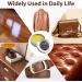 Protective Leather Salve for Furniture & Car Seats | Leather Care & Maintenance - Buy Online on GoSupps.com