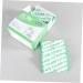 Transparent Bandages | Clear Dressings | Breathable Waterproof Shower Shield | Patch Stickers for All Skin Types - Buy Online on GoSupps.com