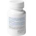 Gluzin OTC Zinc 25mg - Pharmaceutical Grade Made in USA - 3 Bottles, 360 Vegetarian Capsules - Buy Online on GoSupps.com