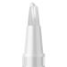 Teeth Whitening Pen (2 pk) - 20+ Treatments Each | Instant Whitening, Painless & No Sensitivity | Whiter in 1 Minute | On the Go & Easy Brush On | 35% Carbamide Peroxide - Buy Online on GoSupps.com