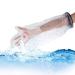 Waterproof Arm Cover for Shower Waterproof Cast Cover Arm Kids Cast Cover for Shower Arm Plaster Cast Waterproof Cover Arm Cast Protectors Arm Cast Waterproof Cover Waterproof Plasters for Wounds