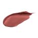 Max Factor Color Elixir Lipstick Rosewood 833 - Intensive Care Lipstick with Brilliant Color | 1 Pack - Buy Online on GoSupps.com