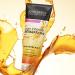 John Frieda Soin Intense + R paration Soin D m lant 250ml - Buy Online on GoSupps.com