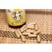 Tienchi Danshen Capsules Pseudoginseng Notoginseng Sanqi Salvia Miltiorrhiza Red Sage Capsules 500mg 60 Vegetable Capsules 100% Natural No Preservatives for Healthy Cardiovascular System Made in USA - Buy Online on GoSupps.com