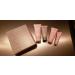 TimeWise Miracle Set (Normal/Dry) - Trial Size | Best Skincare for Glowing Skin - Worldwide Shipping - Buy Online on GoSupps.com