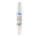 Vaginal Tightening Rejuvenation Stick | Fast & Natural Results | Use with Kegel Weights Balls | Detox Jamu Madura Vaginal Shrink | No Messy Gel - Buy Online on GoSupps.com