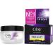 Olay Anti-Wrinkle Firm & Lift Day Cream SPF 15 50ml by Olay - Buy Online on GoSupps.com