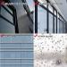 Double-Sided Magnetic Window Glass Brush Flexible Magnet Cleaner Wiper - Buy Online on GoSupps.com