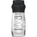 Happy Belly Non-Dairy French Vanilla Coffee Creamer - 15 Ounce - Buy Online on GoSupps.com