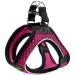 HUNTER Harness Hilo Comfort Color:pink Sizes:XS Pink XS