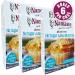 Namaste Foods Gluten Free Sugar Free Muffin Mix - 14oz (Pack of 6) | Healthy Baking - Buy Online on GoSupps.com