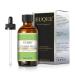 EUQEE Cucumber Melon Fragrance Oil 60ml Premium Grade Aromatherapy Fragrance Oils Fragrance Essential Oils for Diffusers for Home DIY Candle Making Cucumber Melon 60.00 ml (Pack of 1)
