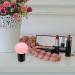 Buy SHERCHPRY 8pcs Mushroom Powder Puff Set - Makeup Blending Sponge & Foundation Sponges in Assorted Colors for Flawless Application - International Shipping Available - Buy Online on GoSupps.com