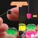 Zite Fishing Troutmallows - Premium Marshmallow Bait for Trout - 40g - Vibrant Colors & Intense Flavors - Perfect for Combination with Natural Baits - 6 Series Mix Bundle - Buy Online on GoSupps.com