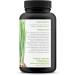 Monte Nativo Bio Gerstengrass Capsules - High-Dose Barley Grass 3000 mg Daily 240 Additive-Free Capsules Made in Germany International Shipping - Buy Online on GoSupps.com