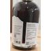  Italian Food Direct Douce Vall e Poirique balsamic seasoning with pears - 100 ml - Aosta Valley - Buy Online on GoSupps.com
