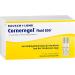 CORNEREGEL Fluid EDO Eye Drops 36 ml - Soothing Relief for Dry Eyes | International Shipping Available - Buy Online on GoSupps.com