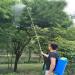Buy Spray Pipe Extension Pole - 2.6m Stainless Steel Irrigation Tool for Agriculture & Plant Watering - Worldwide Shipping - Buy Online on GoSupps.com