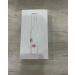 Zoccee 11-in-1 Electric Nail Cutter with Filing Light - Professional 22000 RPM Manicure Set for Gel & Acrylic Nails | International Shipping Available - Buy Online on GoSupps.com