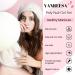 VANREESA Poly Nail Gel Kit 14 Colours Poly Nail Gel Kit Poly Nail Extension Gel Summer Colours Pink Purple Green Blue Gifts for Women - Buy Online on GoSupps.com