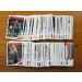 2019 Donruss WNBA Basketball Complete Hand Collated Set - 100 Cards with Rookies and Star Players - Buy Online on GoSupps.com