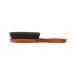 Bass Boar Wood Brush - Semi Oval Design | 1 EA - Buy Online on GoSupps.com