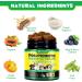 Probiotics for Dogs 30 Chews Pre & Probiotic Digestive Treats for Dogs Support Gut & Digestive Health Sensitive Tums Anal Glands & Bum Scooting Loose Stools Seasonal Allergies Itchy Skin - Buy Online on GoSupps.com