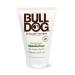 Bulldog Natural Skincare Original Moisturiser 3.3 fl oz - 2pc