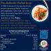 CIRIO Polpa Chopped Tomatoes 4 x 400g - Authentic Italian Canned Tinned Tomatoes - Buy Online on GoSupps.com