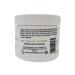 Buy Ageless Clay Anti-Wrinkle Cream by SC Zion Health - 2 oz | Youthful Skin Solution - International Shipping Available - Buy Online on GoSupps.com