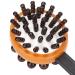 Shop Manual Back Massagers - Long Hand Hammer for Home & Office Relief - Buy Online on GoSupps.com