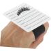 Eyelash Display Board & Storage for Lash Extensions | Premium Lash Trays & Holder Tools - Buy Online on GoSupps.com