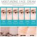 Anti-aging serum Instant Lift Plus Dark Circles Dark Spots Brightens Skin Anti-Aging Serum 15ml Instant Eye Lift. Instantly Removes Bags Dark Circles Firming Delicate skin (1pc) - Buy Online on GoSupps.com