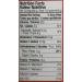 Tipiak Quinoa Easy Cooking White Quinoa Pasta & Rice Alternative Boil Bags 240g - Buy Online on GoSupps.com