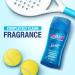 Secret Outlast Antiperspirant and Deodorant for Women Invisible Solid Completely Clean Scent 2.6 oz (Pack of 2) Completely Clean 2.6 Ounce (Pack of 2) - Buy Online on GoSupps.com