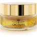 Liquid Jewel Face Mask with Pure Hyaluronic Acid Colloidal Gold Regenerates Face Cells and Collagen Face Mask For All Skin Types 100ml Made In Italy - Buy Online on GoSupps.com