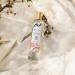 Fleur de Organic Eau Toilette | & Floral Scent Made in France Spray Fragrance for Women 100% Natural Origin Vegan and with Formula| Luxury Perfume Premium Quality Ingredients 1.7 fl.oz. Fleur de Jasmin & Amandier 1.7 Fl Oz (Pack of 1) - Buy Online on GoSupps.com