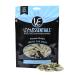 Vital Essentials Freeze Dried Dog Treats Minnows Large