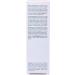 Pedibaehr Foot Deodorant Balm with Farnesol - Combat Foot Sweat & Odor | 75 ml | International Shipping - Buy Online on GoSupps.com
