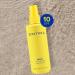 Buy Cotril Beach Sun Protective Milk 150ml Best Protective Sun Milk for Hair | International Shipping - Buy Online on GoSupps.com