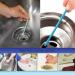 48 Bar Sticks Drain Cleaner & Deodorizer - Powerful Odor Removal & Clog Prevention for Sinks & Toilets - Buy Online on GoSupps.com