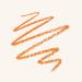 Catrice Kohl Kajal Waterproof No. 110 - Vegan Orange Kajalstift Shimmering & Microplastic-Free (0.78g) - Buy Online on GoSupps.com