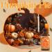 SoulOrigin Pumpkin Pie Essential Oil 120ml (4 Fl Oz), Cozy Fall Fragrance Oils for Aromatherapy Essential Oil Diffuser, Natural Autumn Scented Oils for Candle Making, Gifts for Women - Buy Online on GoSupps.com