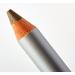 LOREAL Eyebrow Colours 0.28 Delicate Blonde - Long-Lasting Formula - Buy Online on GoSupps.com