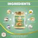 TAJ Gourmet Ginger Paste 750g - Authentic Cooking Paste - Buy Online on GoSupps.com