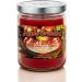 Apple Orchard Specialty Pet Odor Candle Pack of 2 Bundle with Air Freshener by Ballard Products - Buy Online on GoSupps.com