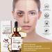 Caffeine & Hyaluronic Acid Under Eye Serum - Buy Online on GoSupps.com