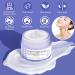 Neck Firming Cream for Face - Tightening & Lifting Neck & Chin Cream Moisturizing 1.7 Oz for Men & Women - Buy Online on GoSupps.com