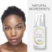 PURE SKIN TONE White Brightening Cream - BRIGHTER WHITE GEL Natural Ingredient - Buy Online on GoSupps.com